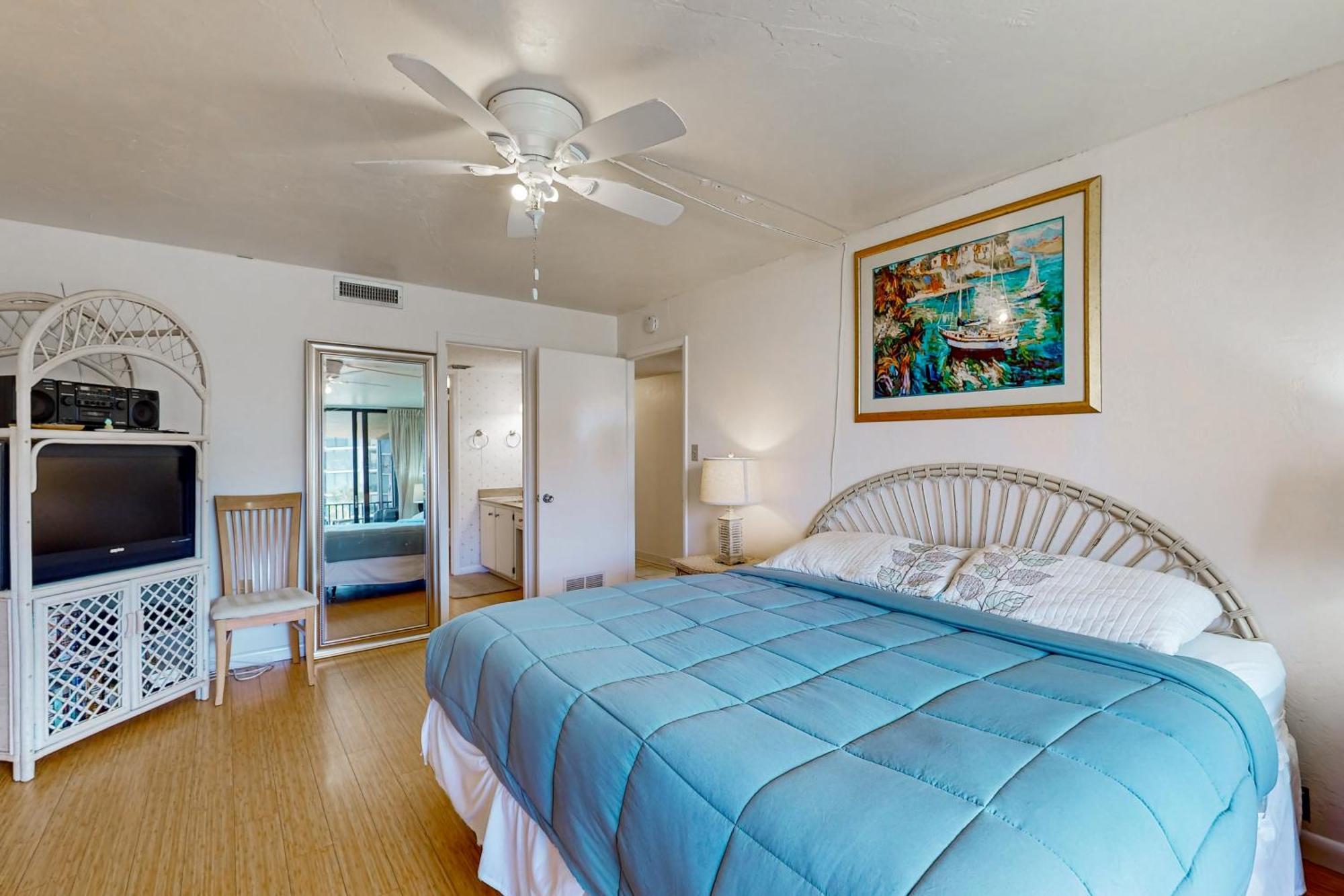 Captins' Quarters St. Augustine Luaran gambar