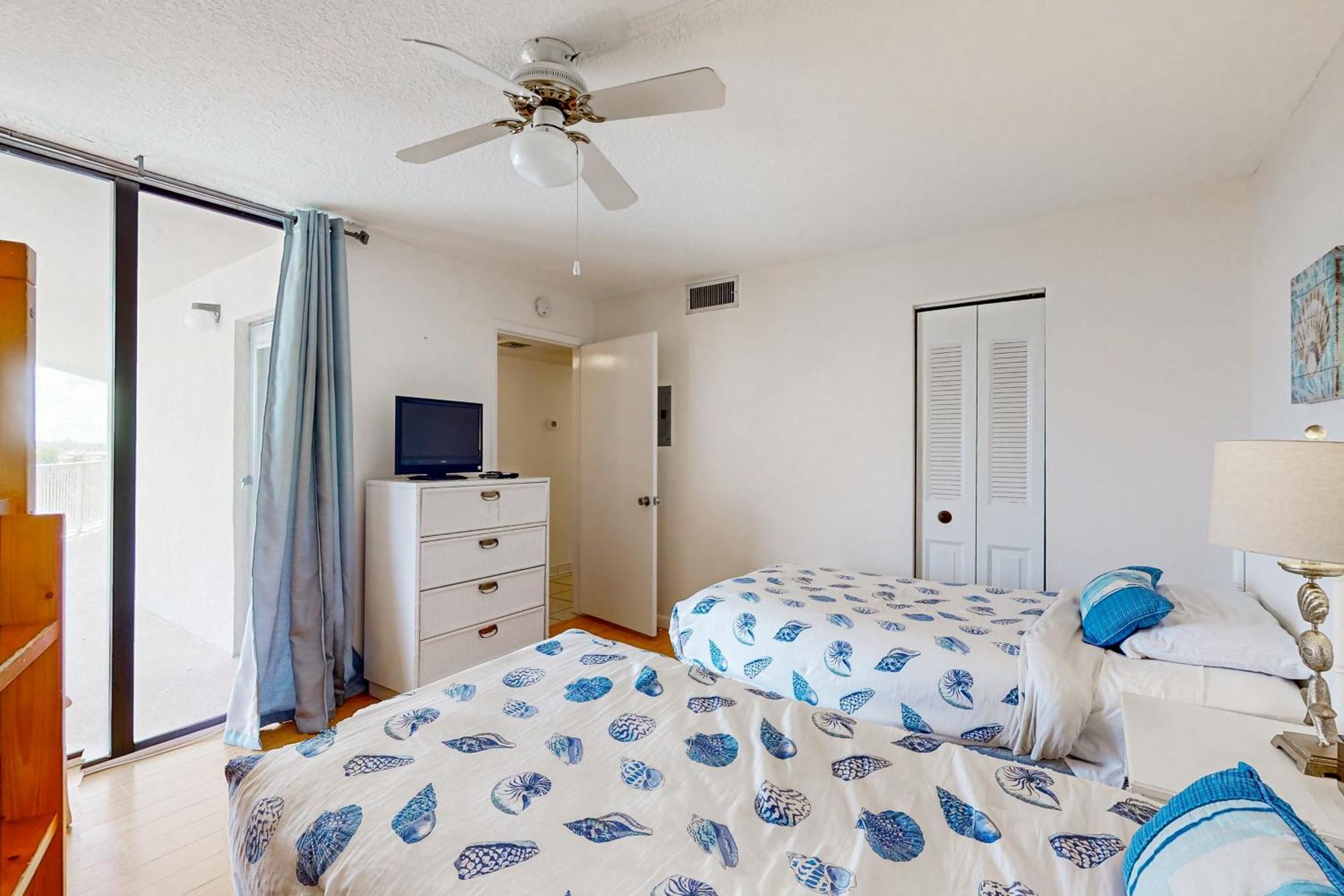 Captins' Quarters St. Augustine Luaran gambar